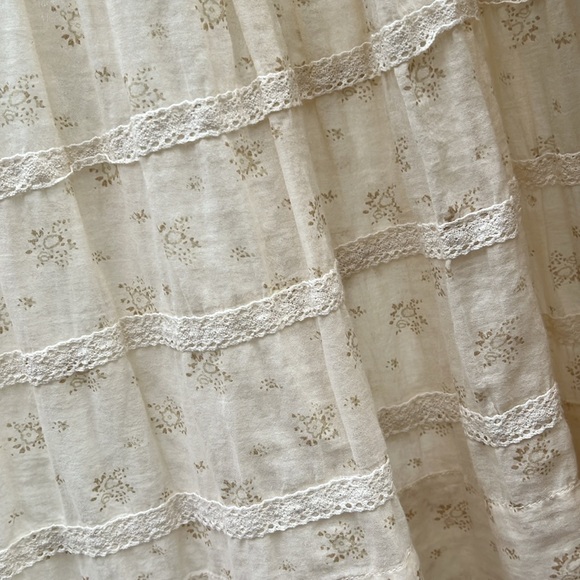 Magnolia Pearl Nonnie Belle - Picture 3 of 9